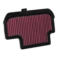K&N Replacement Air Filter - CFMoto 400 / 650 / 700