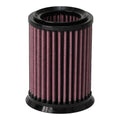 K&N Replacement Air Filter - CFMoto 700CL-X