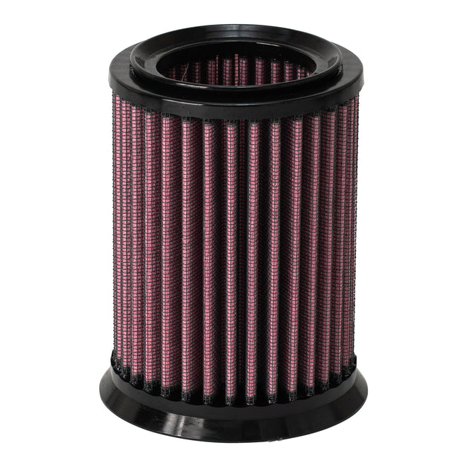 K&N Replacement Air Filter - CFMoto 700CL-X