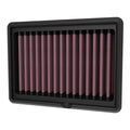 K&N Replacement Air Filter - CFMoto CO-8022