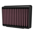 K&N Replacement Air Filter - CFMoto CO-8022