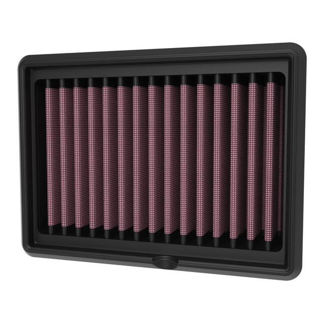 K&N Replacement Air Filter - CFMoto CO-8022