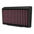 K&N Replacement Air Filter - CFMoto CO-8023