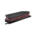 K&N Replacement Air Filter Honda Pioneer 1000 (16-'21)