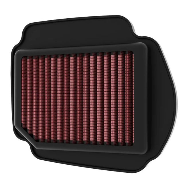 K&N Replacement Air Filter Honda Grom MSX125 '22-'26
