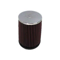 K&N Replacement Air Filter CB600 Hornet '98-'06
