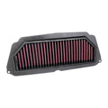 K&N Air Filter KHA-6519