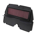 K&N Replacement Air Filter Honda CBR900RR '93-'99