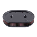 K&N Replacement Air Filter Screamin' Eagle Sportster '04-'12