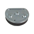 K&N Replacement Air Filter
