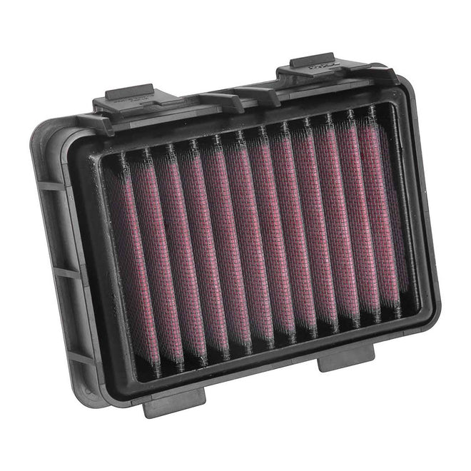 K&N Replacement Air Filter KTM 125 / 250 / 390 Duke 17-'19