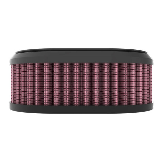 K&N Replacement Air Filter - Chieftain '22-On