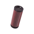 K&N Replacement Air Filter Ranger