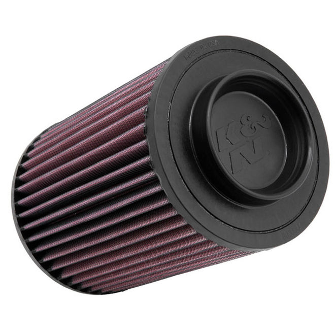 K&N Replacement Air Filter RZR 800 '08-'14