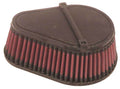 K&N Replacement Air Filter DR650