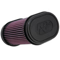 K&N Air Filter - KYA-7008