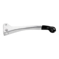 Whites Brake Lever Honda 147