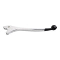 Whites Brake Lever Honda 300