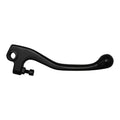 Whites Brake Lever Honda CR80-500 / CRF150/230 / XR250R/400R - Black