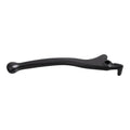 Whites Brake Lever Honda KJ1