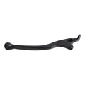 Whites Brake Lever Honda KJ1