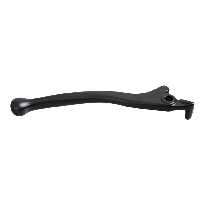 Whites Brake Lever Honda KJ1