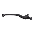 Whites Brake Lever Honda MG7