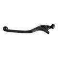Whites Brake Lever Honda MG7