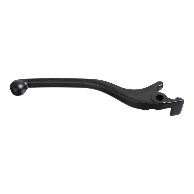 Whites Brake Lever Honda MG7