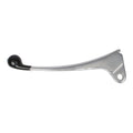 Whites Clutch Lever Honda 187
