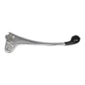 Whites Clutch Lever Honda 187