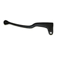 Whites Clutch Lever Honda XL D/Leg Thin - Black