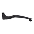 Whites Clutch Lever Honda KBP