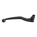 Whites Clutch Lever Honda KBP