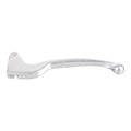 Whites Clutch Lever Kymco