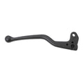 Whites Clutch Lever Honda CTX200