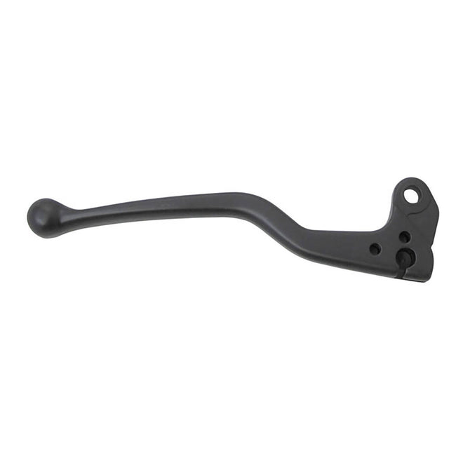 Whites Clutch Lever Honda CTX200