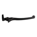 Whites Clutch Lever Honda Forza 250 '02-'07