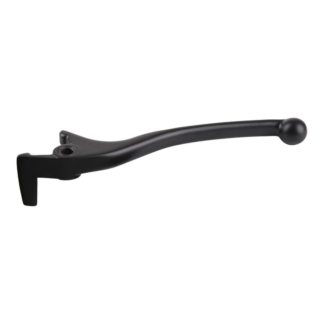 Whites Clutch Lever Honda Forza 250 '02-'07