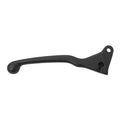 Whites Clutch Lever Honda CBF125 '09-'11