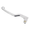 WMP Clutch Lever Honda CRF250L '12-'19