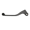 Whites Clutch Lever Honda CB500S '00-'02, NT650 '98-'01