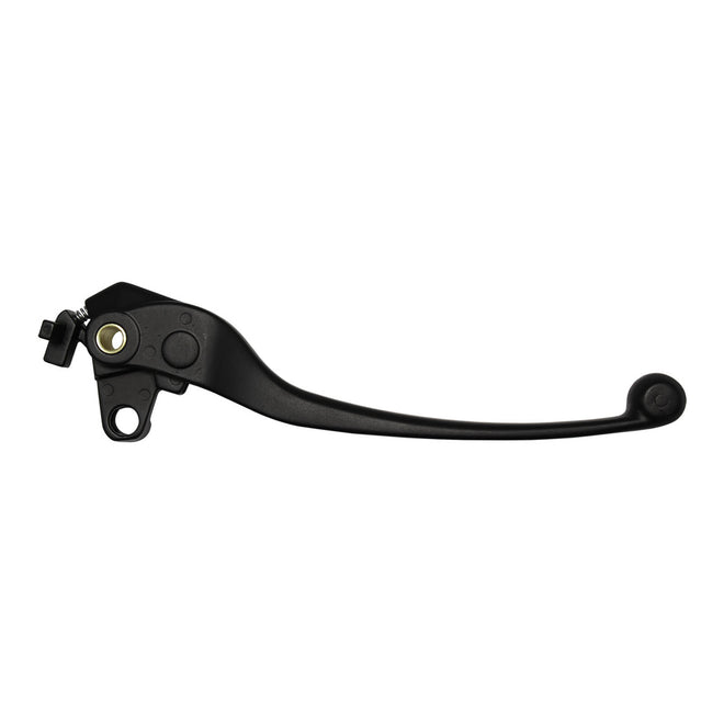 Whites Clutch Lever Honda Goldwing18 '01-'18