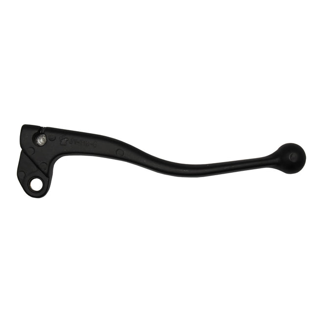 Whites Clutch Lever Honda XRV650 Africa Twin '88-'90 / XRV '90-'95