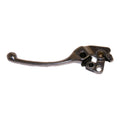 Whites Clutch Lever Honda CBX etc ADJ - Polished