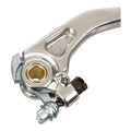 Whites Clutch Lever Honda CRF450 '21
