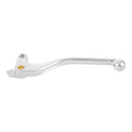 Whites Clutch Lever Honda VT100 '95/'96 / GL1500 '02