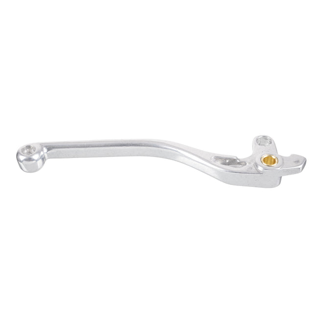 Whites Clutch Lever Honda VT100 '95/'96 / GL1500 '02