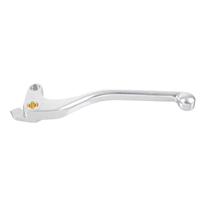 Whites Clutch Lever Honda VT100 '95/'96 / GL1500 '02