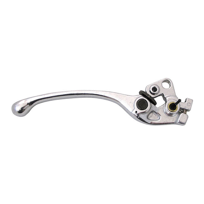 Whites Clutch Lever Honda VTR1000F '97-'06 / VFR800Fi '98-'09